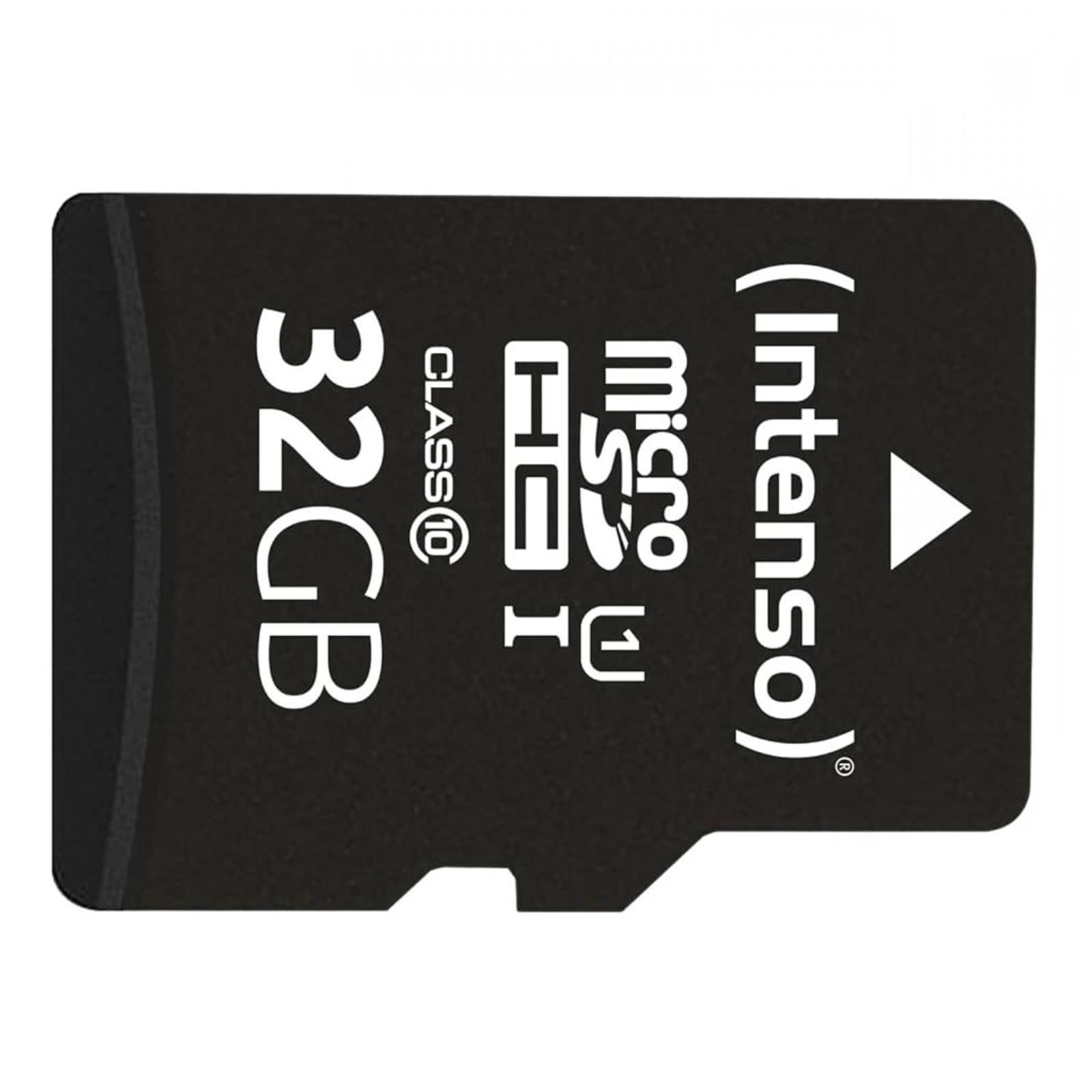 Micro SD Memory Card Scheda di Memoria Console Nintendo Switch Ufficiale Usata