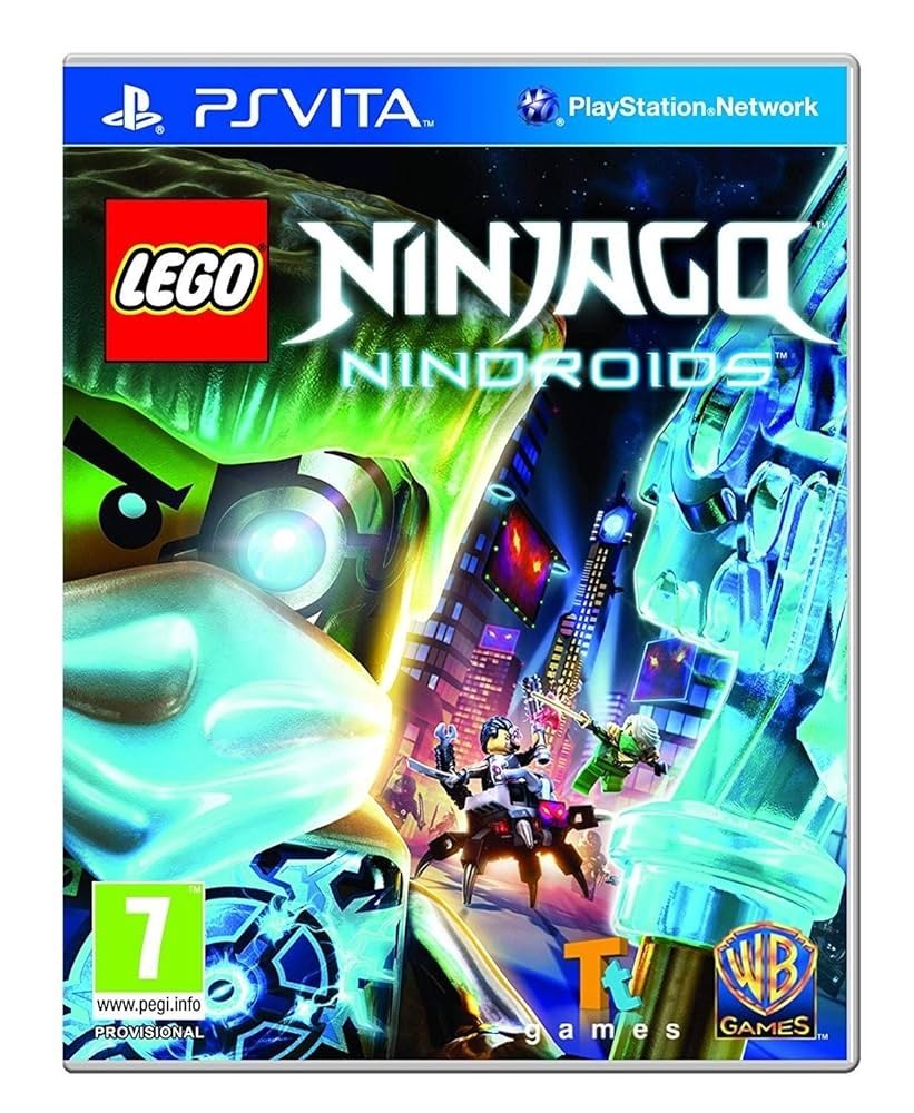 Ps Vita Playstation Gioco A Scelta Solo Cartuccia Fifa Cod Spiderman Minecraft