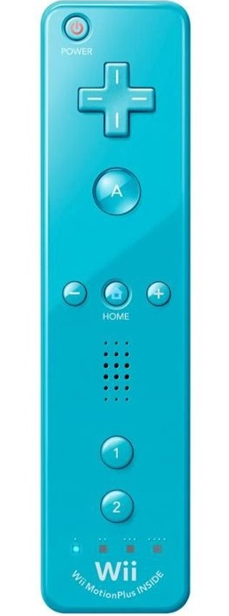 Nintendo Wii Accessori a Scelta Controller Gamepad Base Volante Sensore Pedana