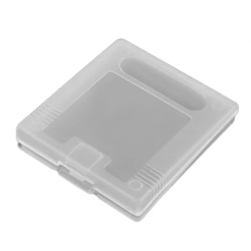 Nintendo Game Boy, Color, Advance, GBA SP Accessori a Scelta Custodia Batterie