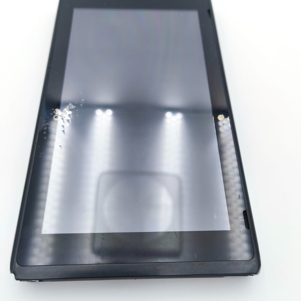 Nintendo Switch Console Solo Schermo con Accessori - Buono3