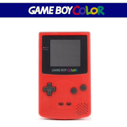 Nintendo Game Boy Advance, Color GBA Advance SP Console IN GARANZIA- MOLTO BUONO
