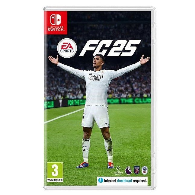 Nintendo Switch Gioco A Scelta Solo Cartuccia Zelda Mario Kart Pokemon Kirby