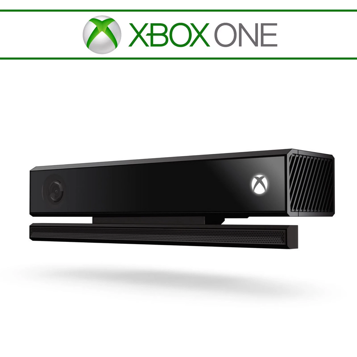 Xbox One Accessori a Scelta Controller Base Ricarica Kinect Batterie Stand Cavi