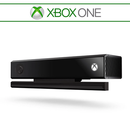 Xbox One Accessori a Scelta Controller Base Ricarica Kinect Batterie Stand Cavi