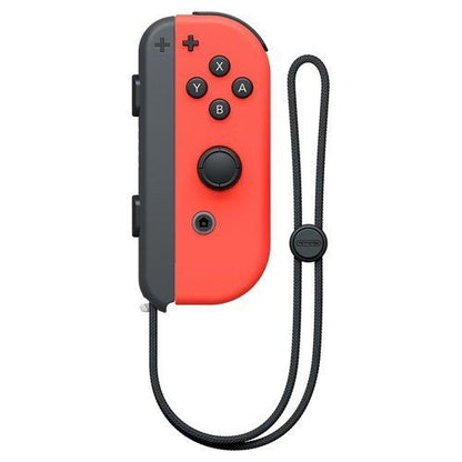 Nintendo Switch Accessori Originali Joycon Pro Controller Custodia Dock Cavi