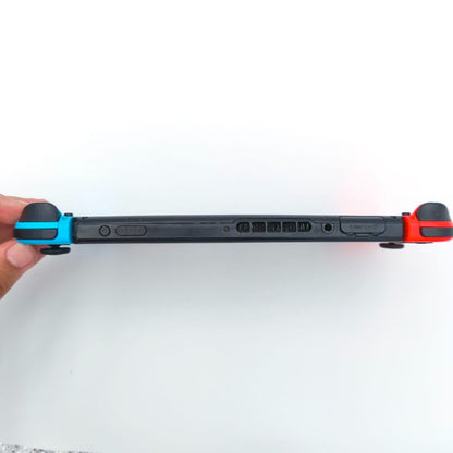 Nintendo Switch 2019 Console Funzionante - In Garanzia Molto Buona8