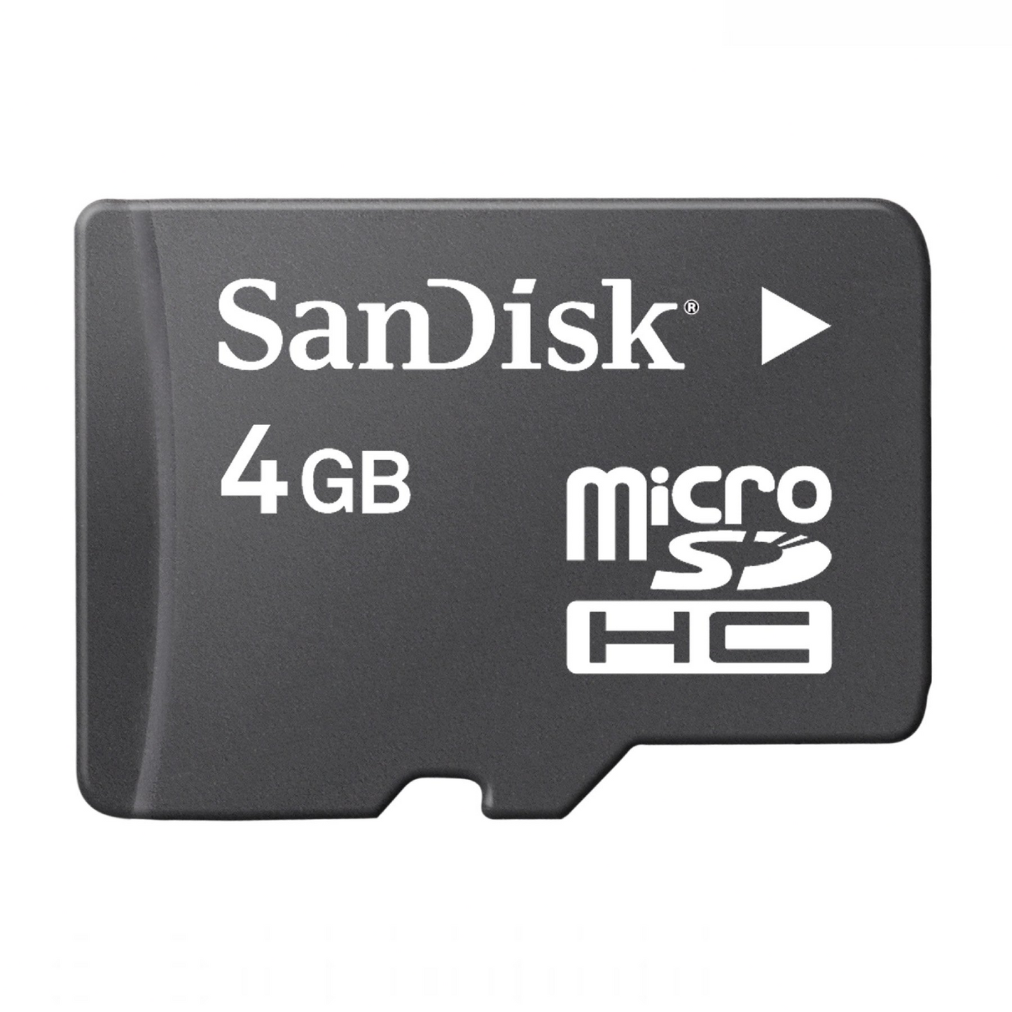 Micro SD Memory Card Scheda di Memoria Console Nintendo Switch Ufficiale Usata