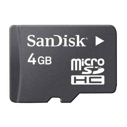 Micro SD Memory Card Scheda di Memoria Console Nintendo Switch Ufficiale Usata