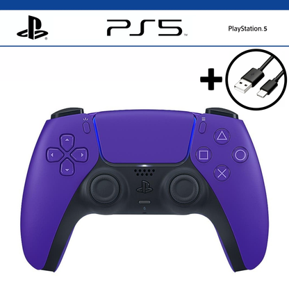 Sony Playstation 5 PS5 Accessories Controller Base Viewer Remote Control