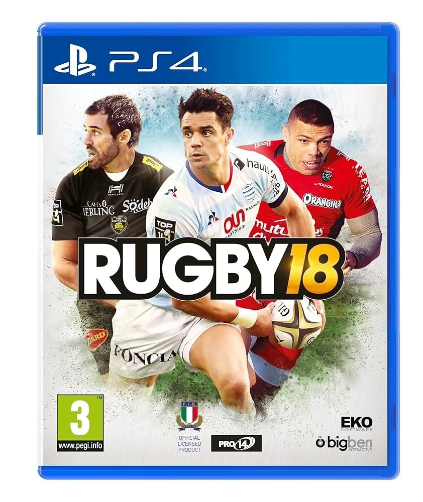 Ps4 Playstation 4 Gioco A Scelta Solo Disco CD GTA Fifa Cod Spiderman Minecraft