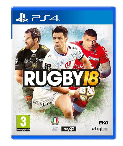 Ps4 Playstation 4 Gioco A Scelta Solo Disco CD GTA Fifa Cod Spiderman Minecraft