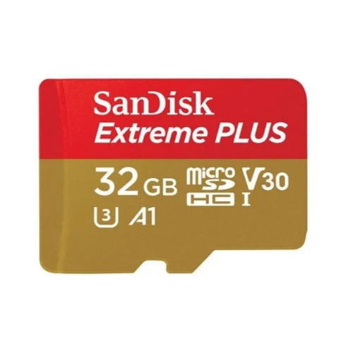 Micro SD Memory Card Scheda di Memoria Console Nintendo Switch Ufficiale Usata