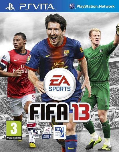 Ps Vita Playstation Gioco a Scelta tra i Migliori Titoli Minecraft LEGO Cod FIFA