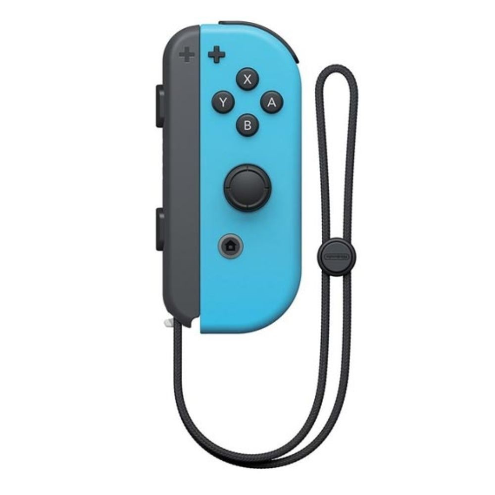 Nintendo Switch Accessori Originali Joycon Pro Controller Custodia Dock Cavi