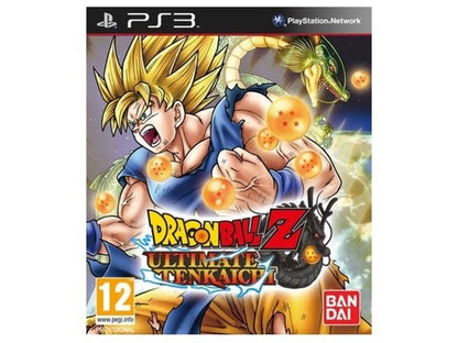 Ps3 Playstation 3 Gioco a Scelta tra i Migliori Titoli GTA Minecraft Cod FIFA