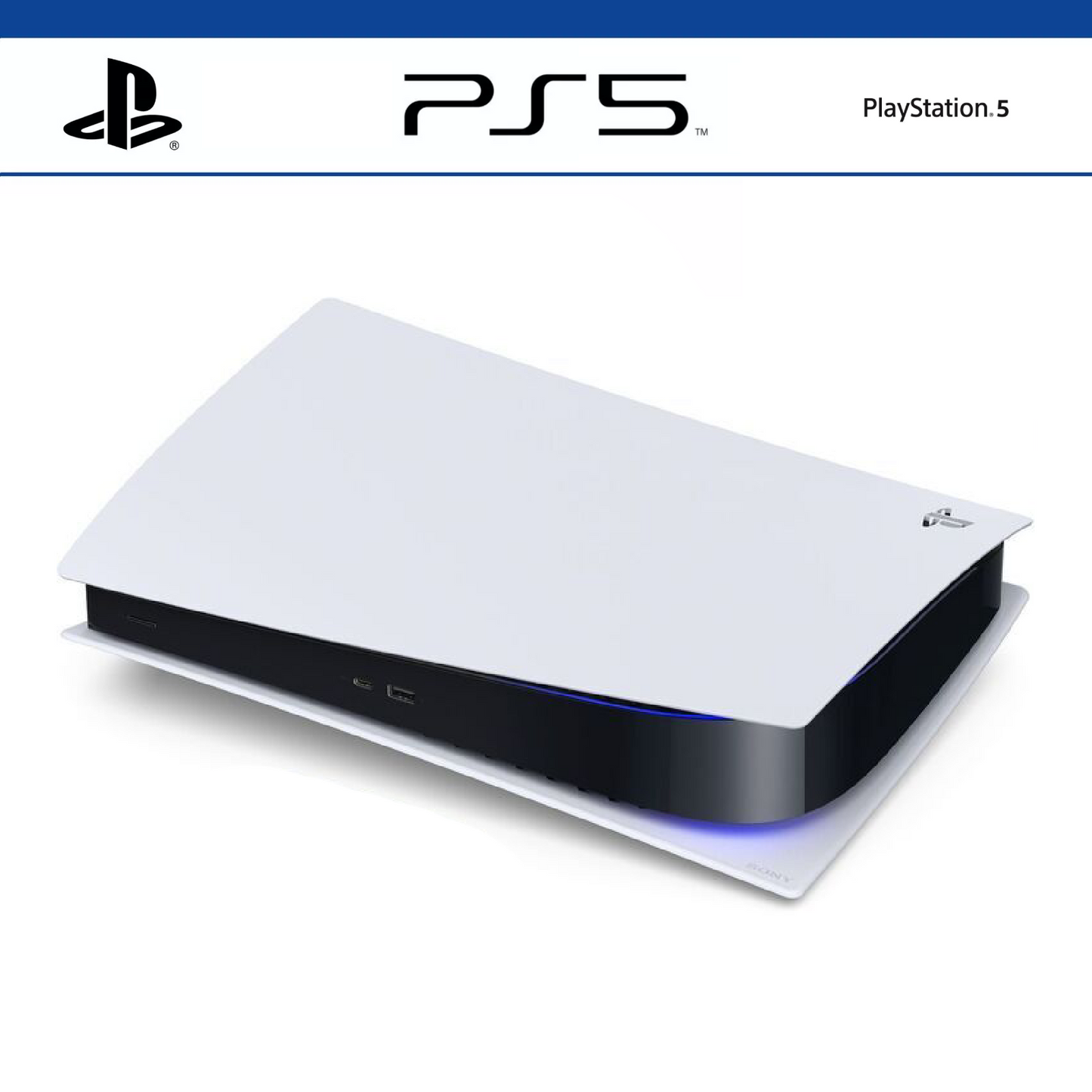 Sony Playstation 5 Ps5 Fat, Slim, Pro Ps 5 Usata Console Varie - In Garanzia