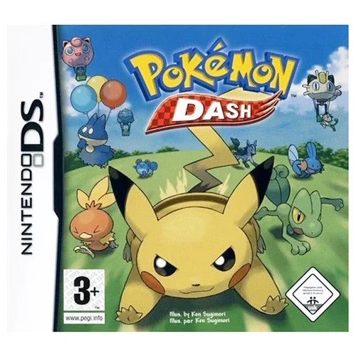 Nintendo DS NDS Gioco A Scelta Solo Cartuccia Zelda Mario Pokemon Spyro Kirby