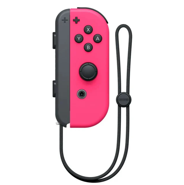 Nintendo Switch Accessori Originali Joycon Pro Controller Custodia Dock Cavi