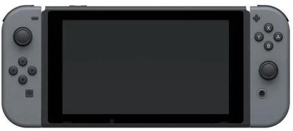 Nintendo Switch, Lite, OLED Console Usata Varie Edizioni IN GARANZIA-MOLTO BUONA