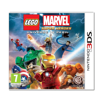 Nintendo 3DS 2DS Gioco A Scelta Sotto €10 Kirby Mario Sonic FIFA Pokemon Yokai