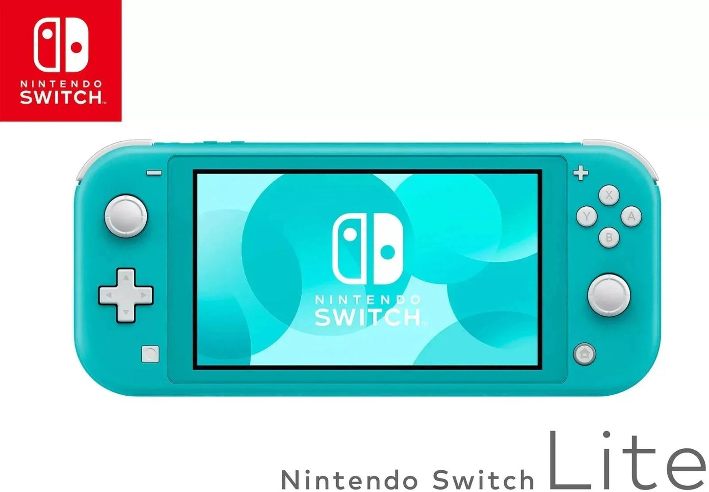 Nintendo Switch Lite, OLED, gebrauchte Konsole, verschiedene Editionen, mit Garantie – guter Zustand
