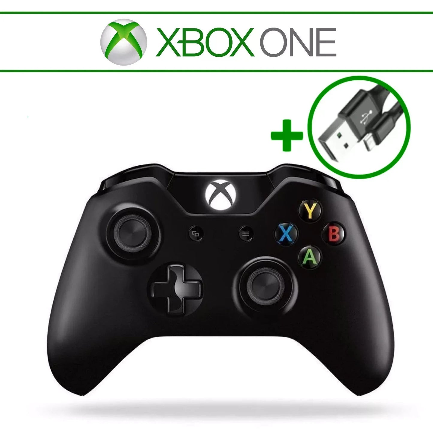 Xbox One Accessori a Scelta Controller Base Ricarica Kinect Batterie Stand Cavi