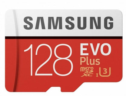 Micro SD Memory Card Scheda di Memoria Console Nintendo Switch Ufficiale Usata