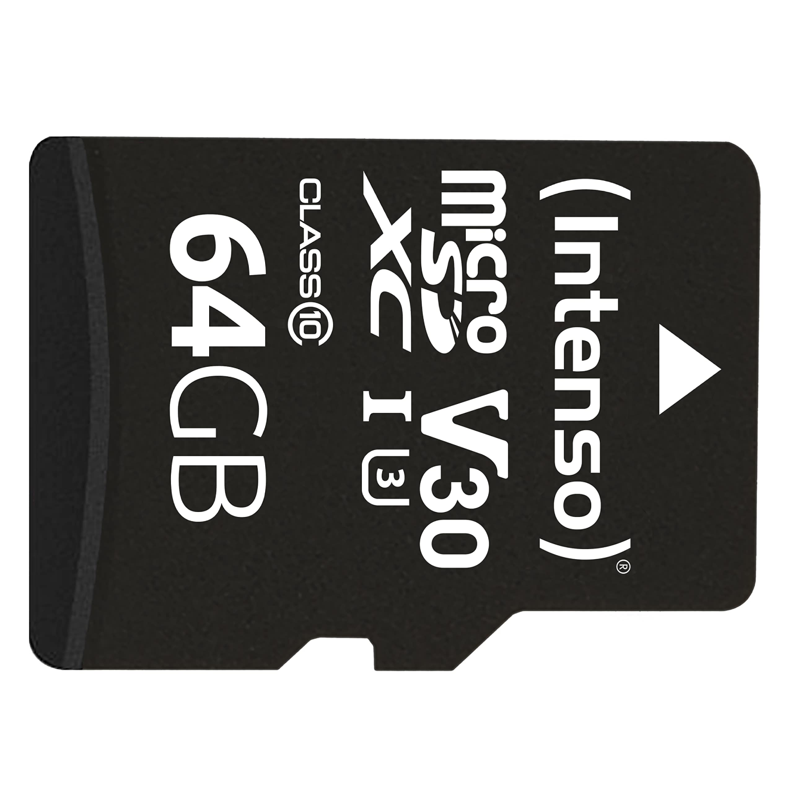 Micro SD Memory Card Scheda di Memoria Console Nintendo Switch Ufficiale Usata