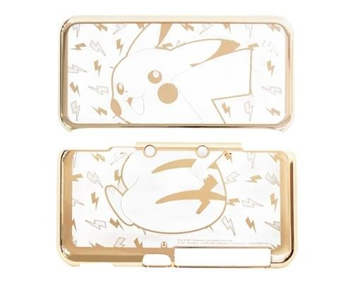 Nintendo DS DSi XL Lite 3DS XL 2DS Accessori a Scelta Custodia Base Caricatore