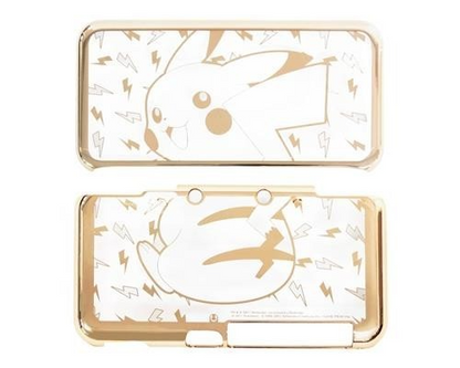 Nintendo DS DSi XL Lite 3DS XL 2DS Accessori a Scelta Custodia Base Caricatore