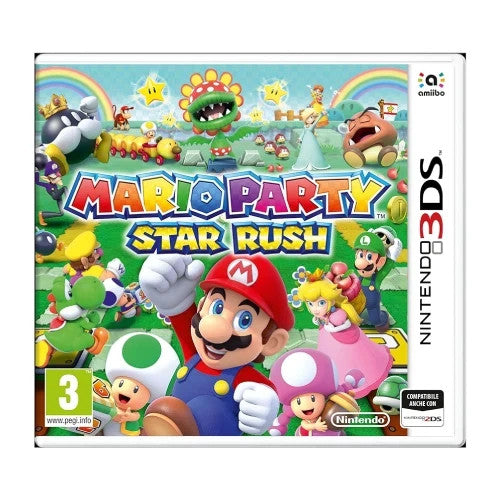 Nintendo 3DS 2DS Gioco A Scelta Solo Cartuccia Zelda Mario Pokemon Layton Kirby