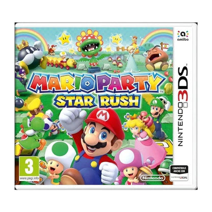 Nintendo 3DS 2DS Gioco A Scelta Solo Cartuccia Zelda Mario Pokemon Layton Kirby