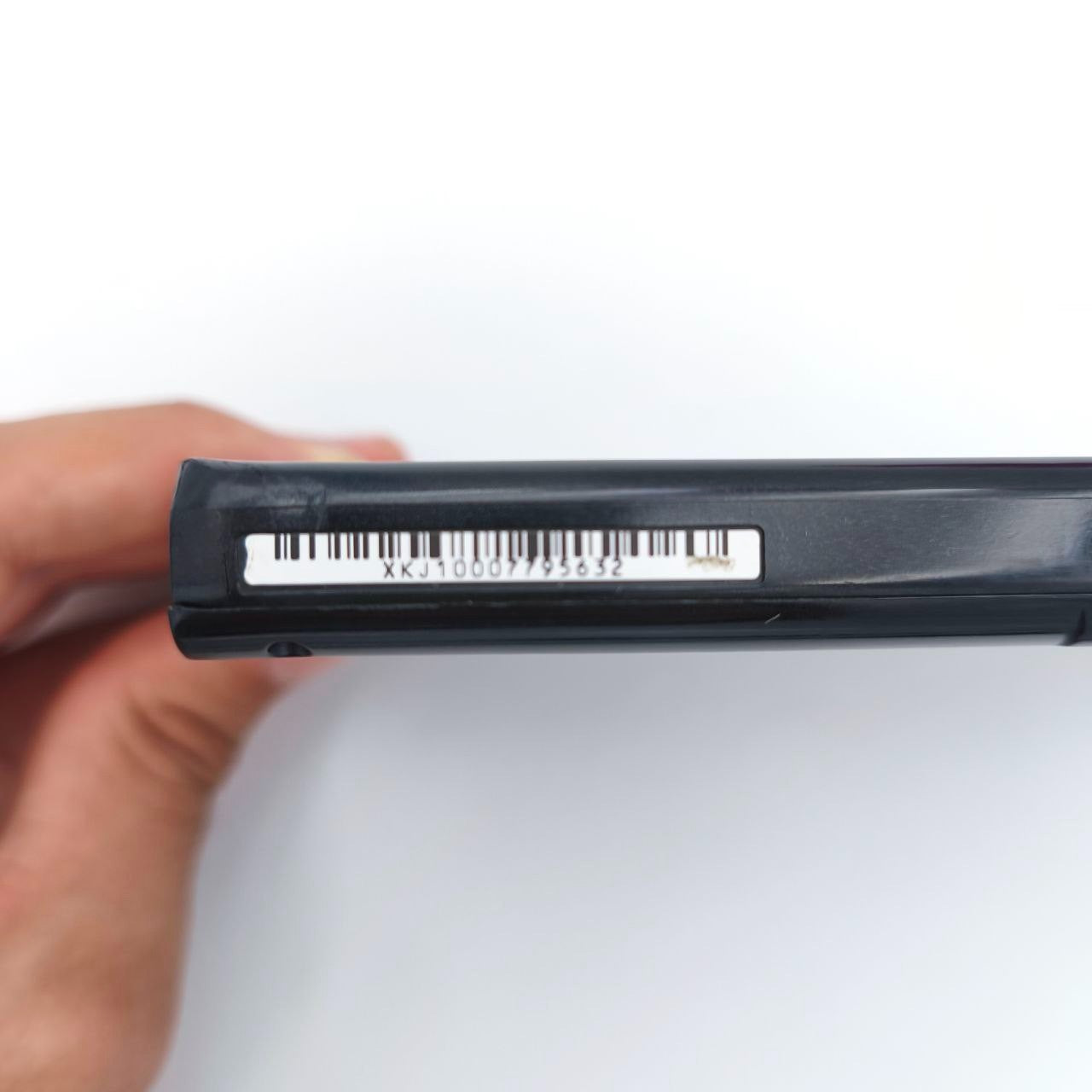 Nintendo Switch Console Solo Schermo con Accessori - Buono6