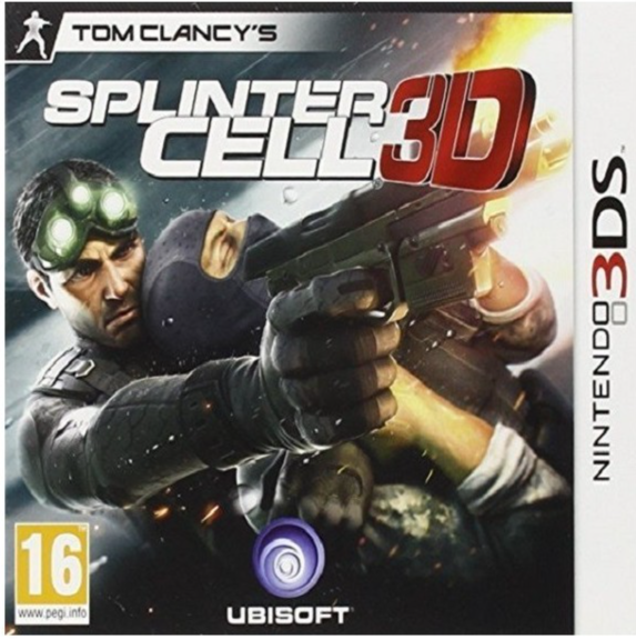 Nintendo 3DS 2DS Gioco A Scelta Solo Cartuccia Zelda Mario Pokemon Layton Kirby