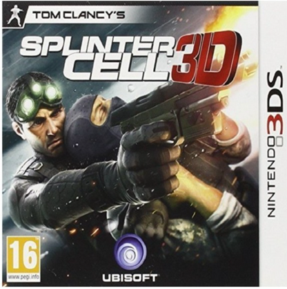 Nintendo 3DS 2DS Gioco A Scelta Solo Cartuccia Zelda Mario Pokemon Layton Kirby