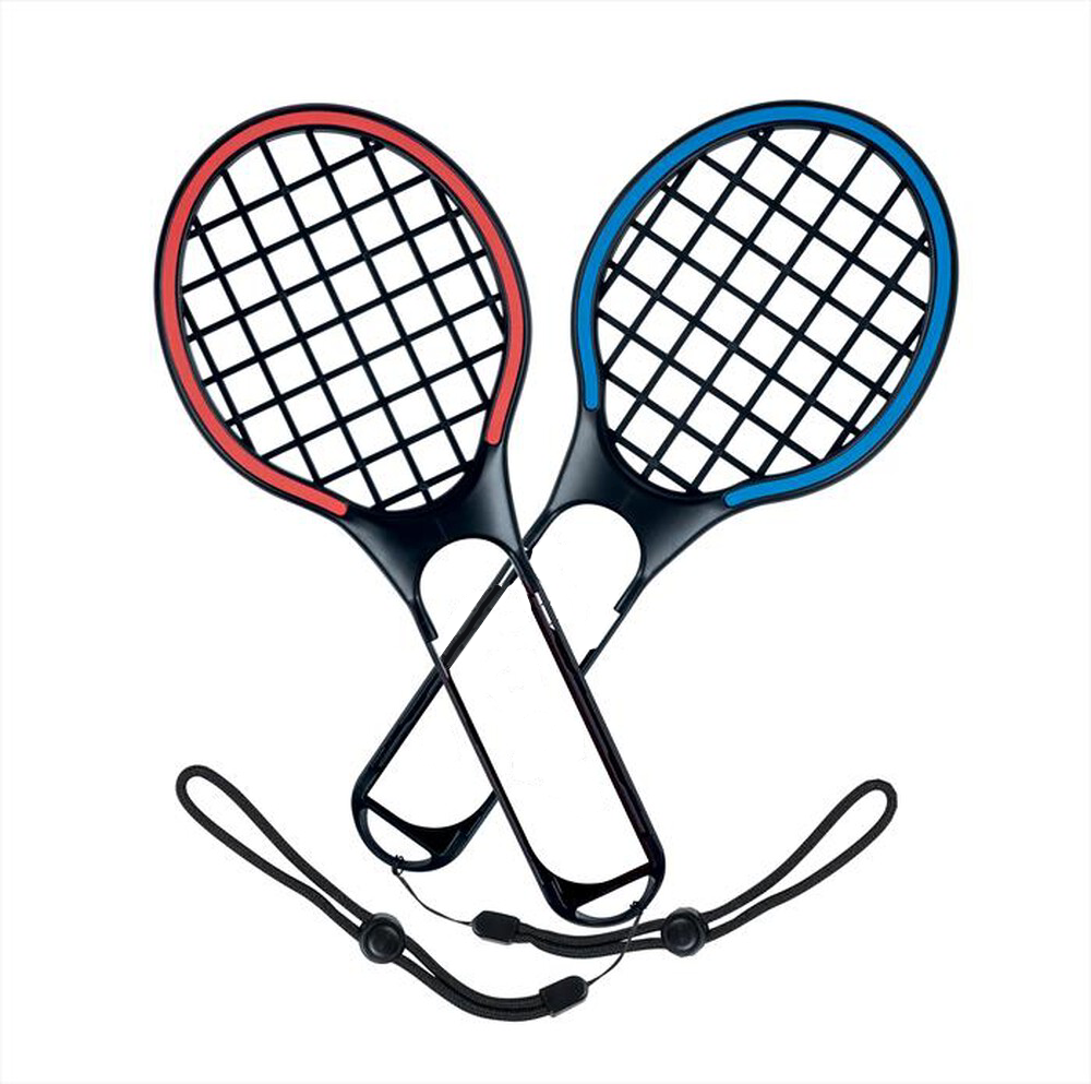 Nintendo Switch Accessori Compatibili Joycon Custodia Controller Volante Dock