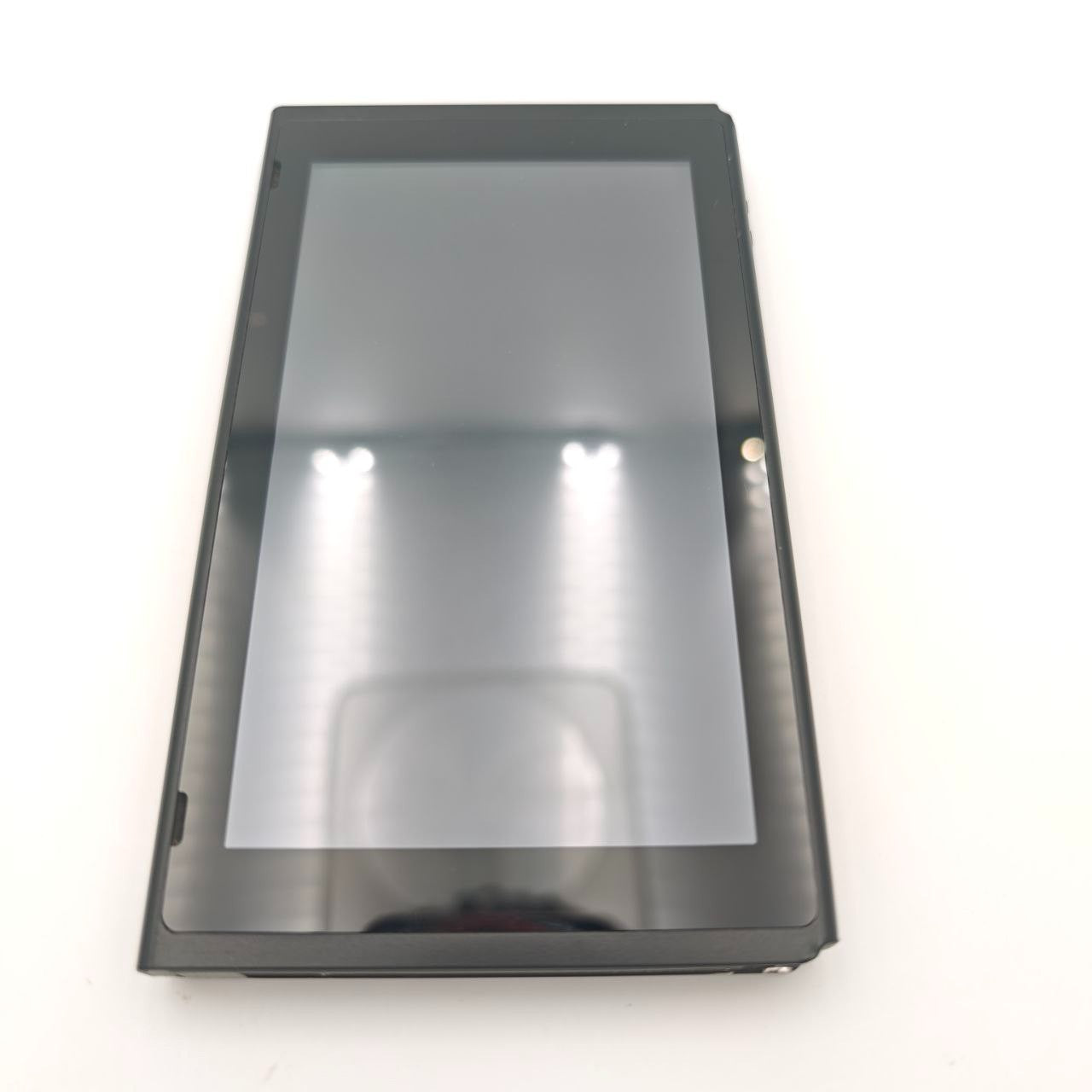 Nintendo Switch Console Solo Schermo con Accessori - Usato5