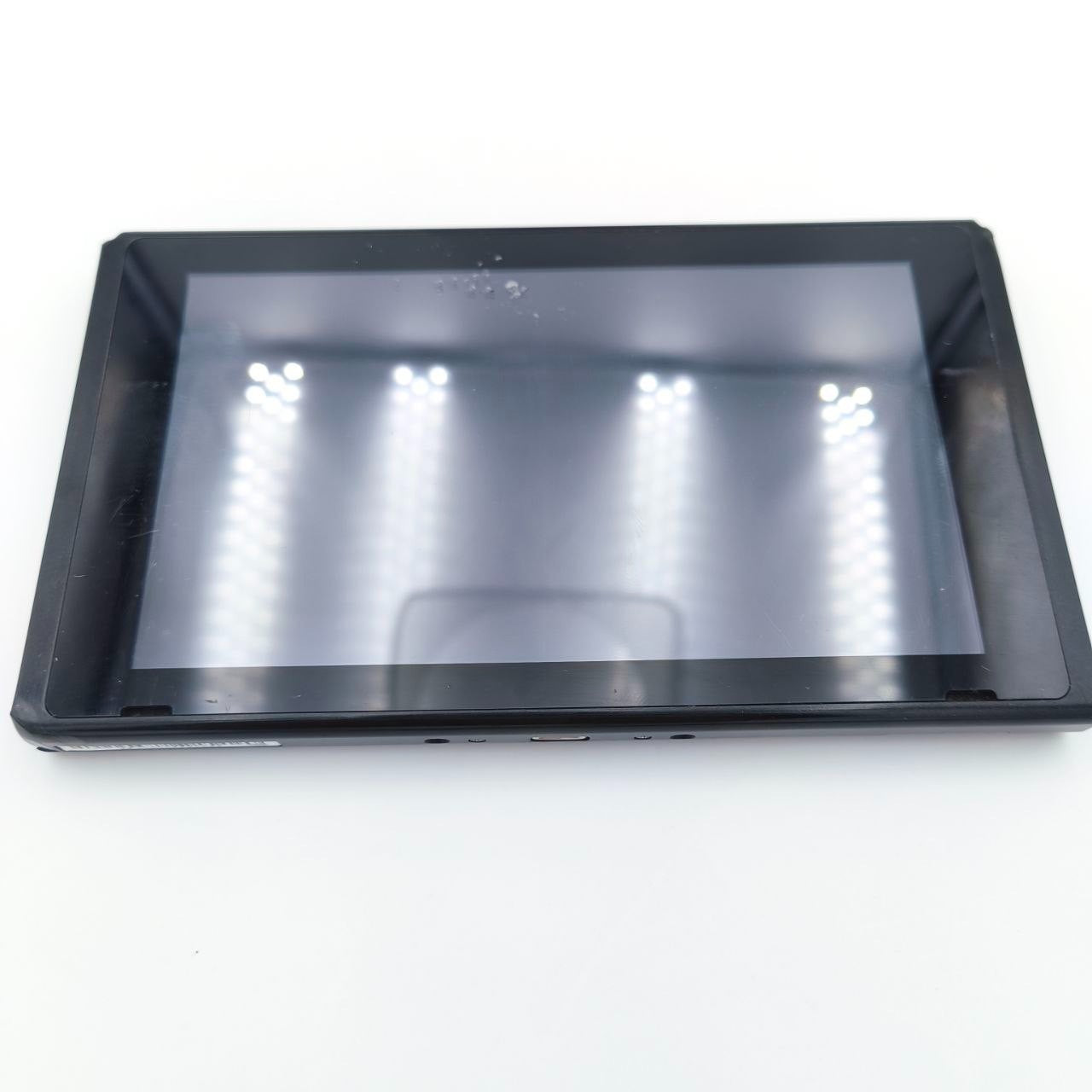 Nintendo Switch Console Solo Schermo con Accessori - Buono2