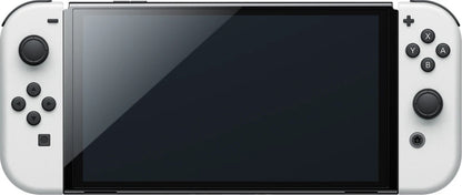 Nintendo Switch, Lite, OLED Console Usata Varie Edizioni IN GARANZIA-MOLTO BUONA