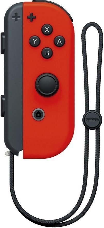 Nintendo Switch Accessori Originali Joycon Pro Controller Custodia Dock Cavi