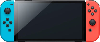 Nintendo Switch, Lite, OLED Console Usata Varie Edizioni IN GARANZIA - BUONA