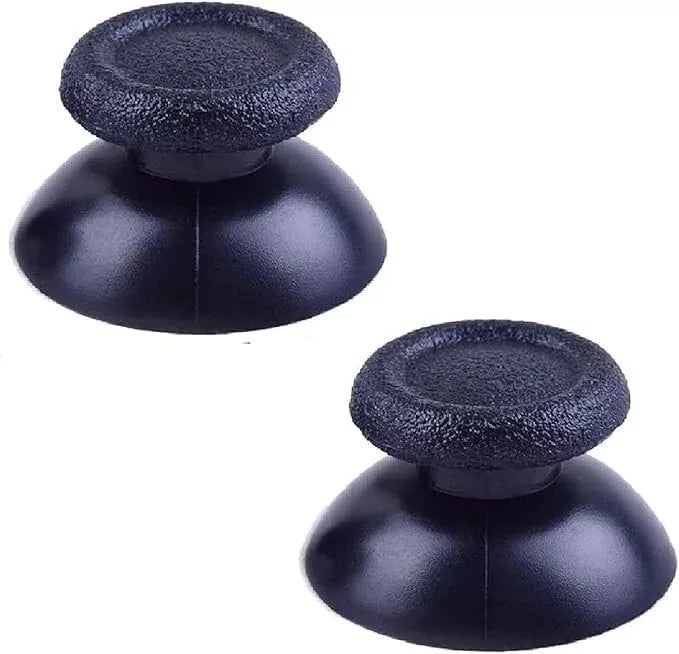 Sony Playstation 4 PS4 Accessori Controller Base Camera PS Move Microfono Stick