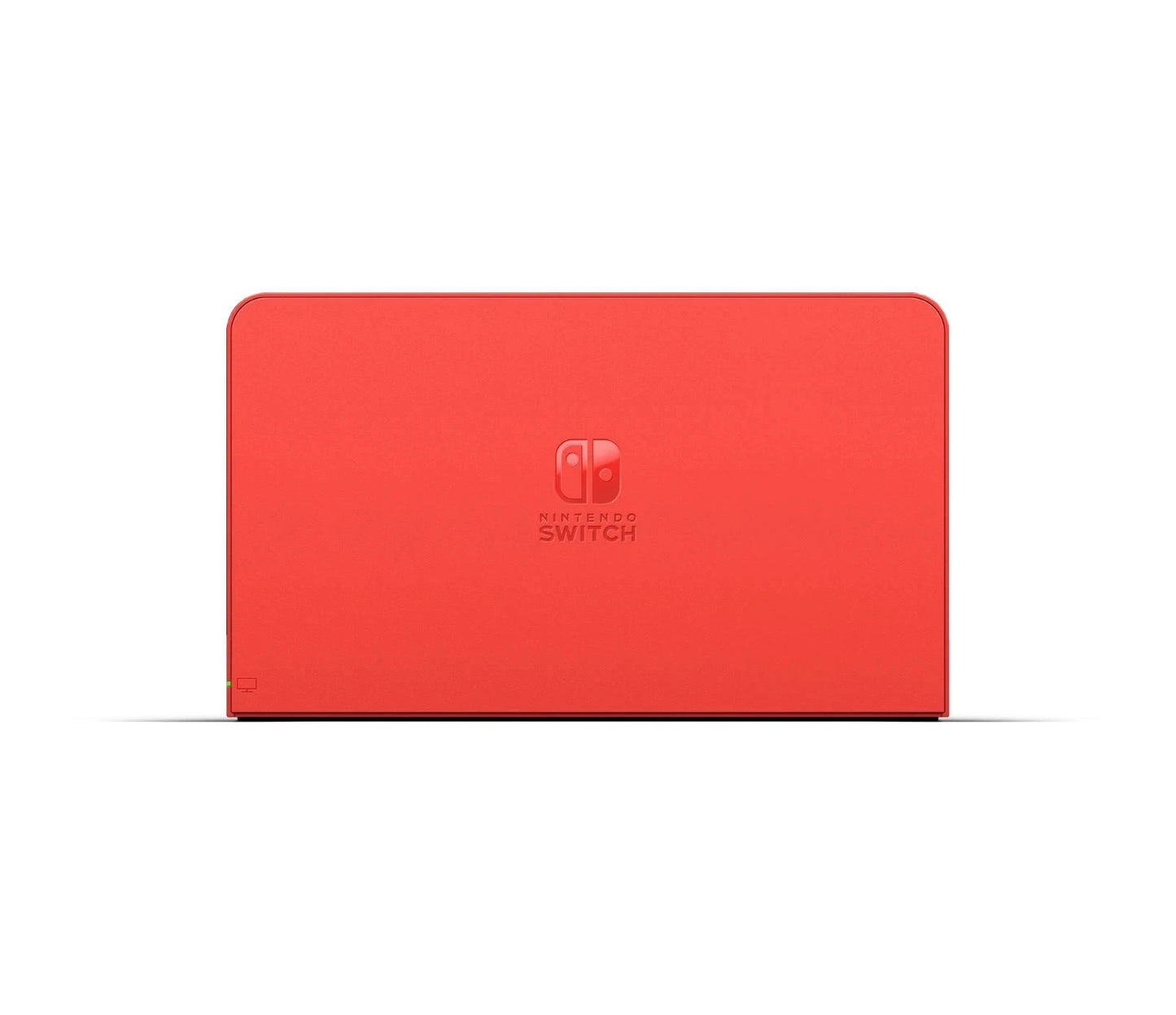 Nintendo Switch Accessori Originali Joycon Pro Controller Custodia Dock Cavi