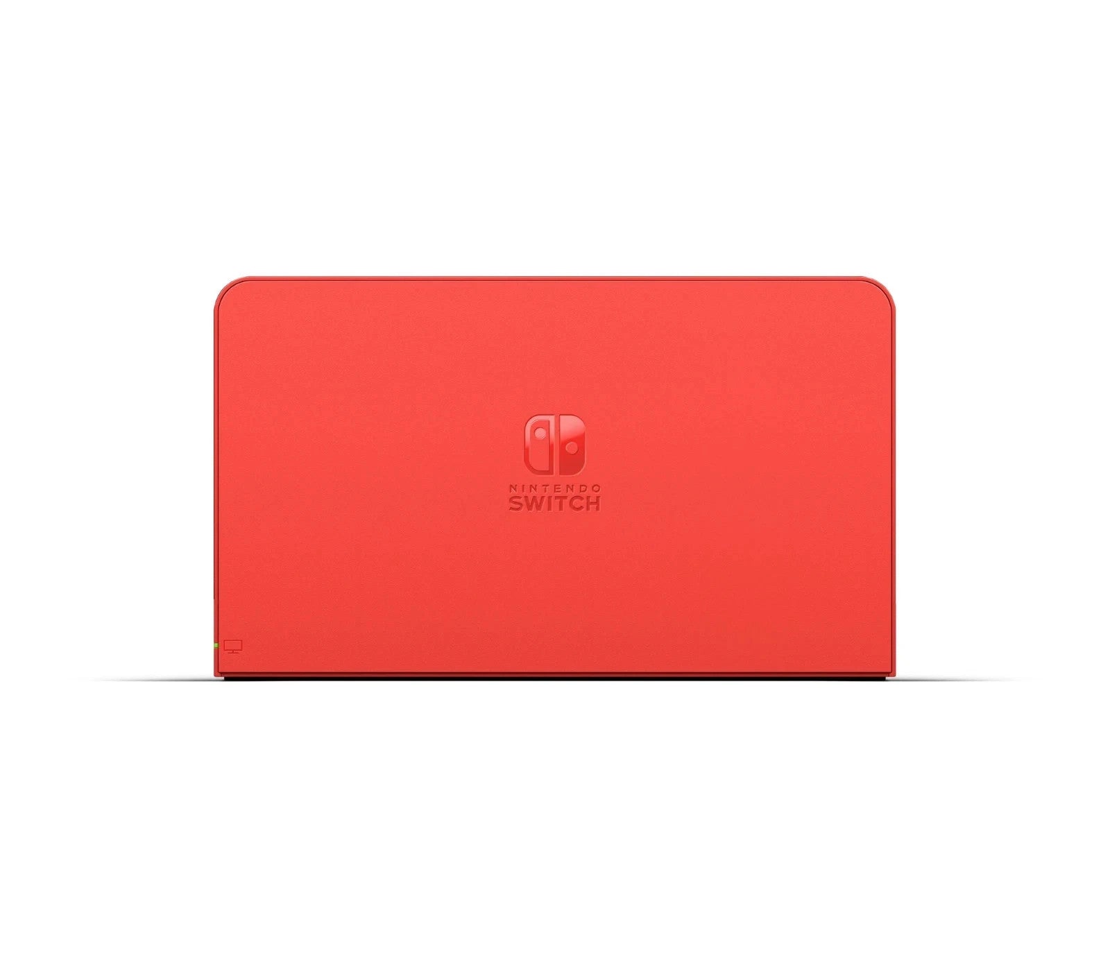 Nintendo Switch Accessori Originali Joycon Pro Controller Custodia Dock Cavi