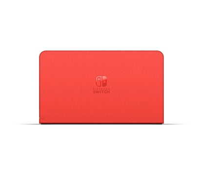 Nintendo Switch Accessori Originali Joycon Pro Controller Custodia Dock Cavi