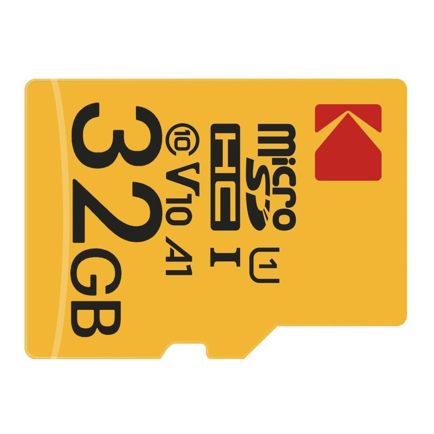Micro SD Memory Card Scheda di Memoria Console Nintendo Switch Ufficiale Usata