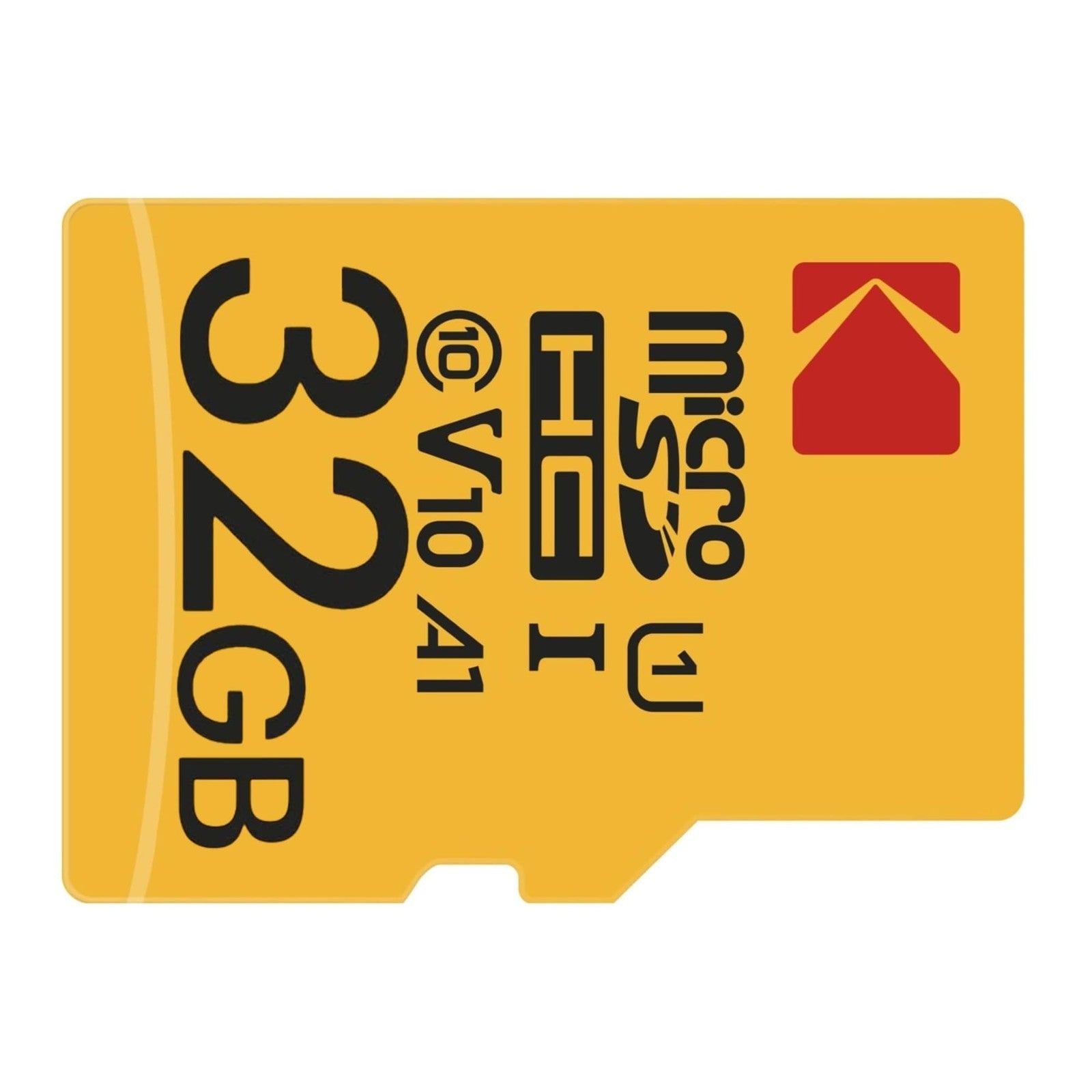 Micro SD Memory Card Scheda di Memoria Console Nintendo Switch Ufficiale Usata