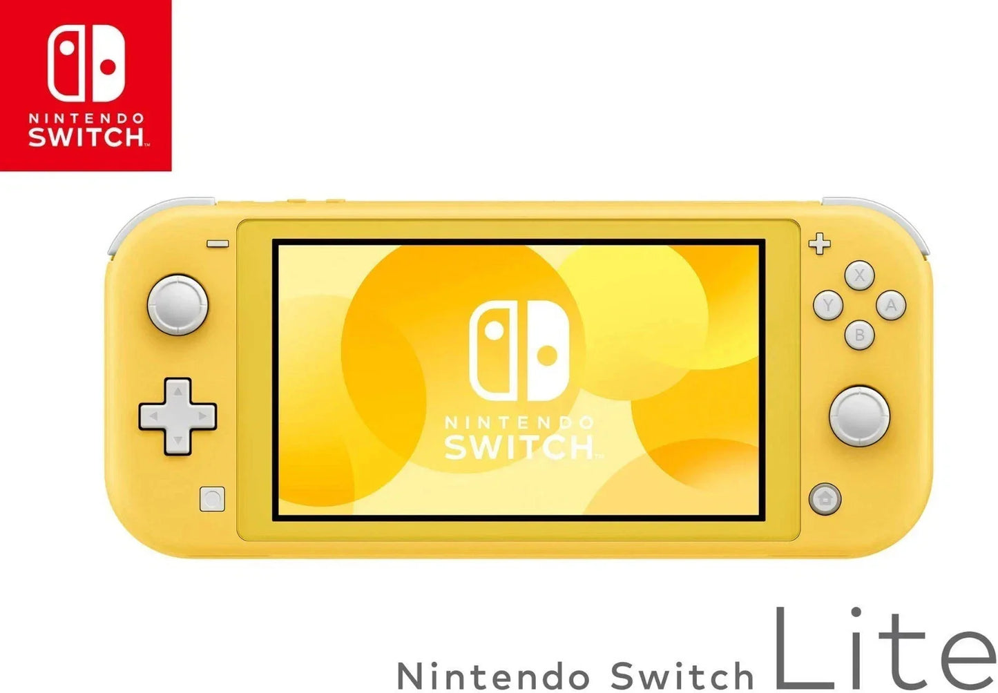 Nintendo Switch Lite, OLED, gebrauchte Konsole, verschiedene Editionen, mit Garantie – guter Zustand