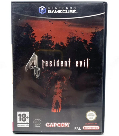 Nintendo Gamecube Gioco A Scelta tra i Migliori Titoli Zelda Mario Pokemon Luigi